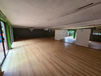  of property in Schoemansville