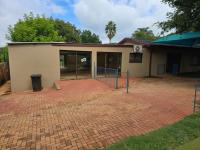  of property in Schoemansville