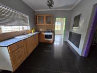  of property in Schoemansville
