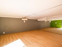  of property in Schoemansville