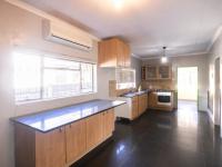  of property in Schoemansville