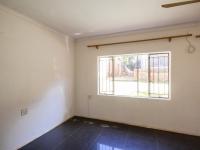  of property in Schoemansville