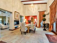  of property in Morninghill