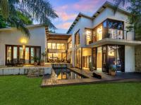 of property in Morninghill