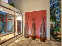 of property in Morninghill