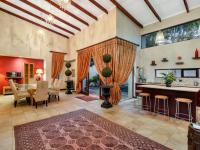  of property in Morninghill