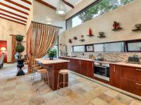  of property in Morninghill