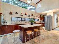  of property in Morninghill