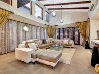  of property in Morninghill