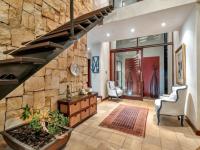  of property in Morninghill