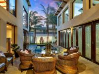  of property in Morninghill
