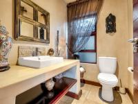  of property in Morninghill
