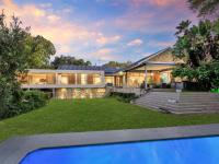  of property in Melrose North