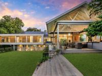  of property in Melrose North