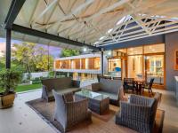  of property in Melrose North