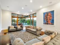  of property in Melrose North
