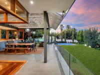  of property in Melrose North