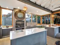  of property in Melrose North
