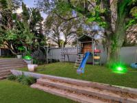  of property in Melrose North