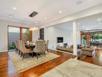  of property in Melrose North