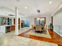  of property in Melrose North