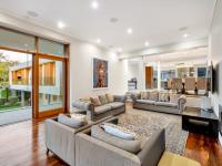  of property in Melrose North