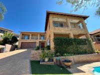 4 Bedroom 3 Bathroom House for Sale for sale in Cashan