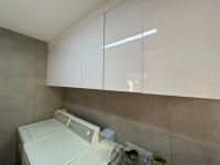  of property in Cashan