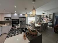  of property in Cashan