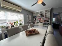  of property in Cashan