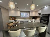  of property in Cashan