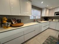  of property in Cashan