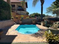  of property in Cashan