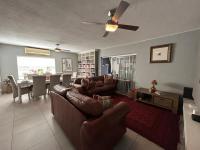  of property in Cashan