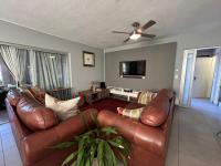  of property in Cashan