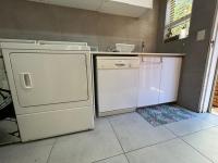  of property in Cashan