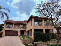  of property in Cashan