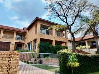  of property in Cashan