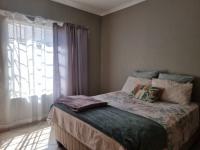  of property in Waterval East