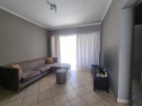  of property in Waterval East