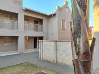  of property in Waterval East