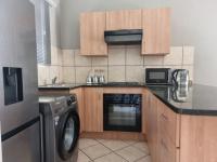  of property in Waterval East