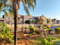  of property in Waterval East