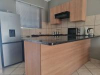  of property in Waterval East