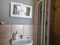  of property in Waterval East