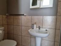  of property in Waterval East