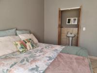  of property in Waterval East