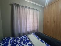  of property in Waterval East