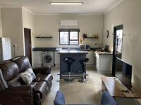  of property in Hoedspruit