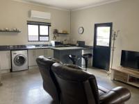  of property in Hoedspruit